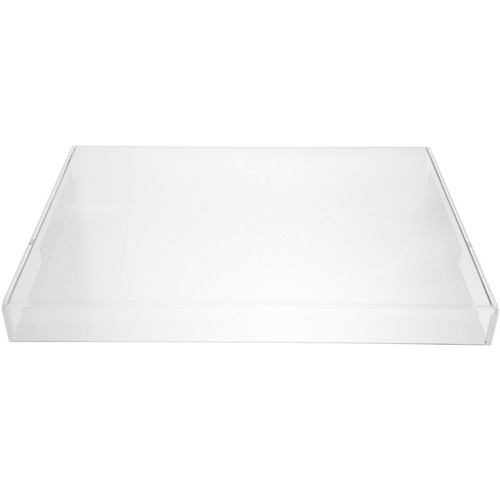 Laptop keyboard cover - laptop, 17.3