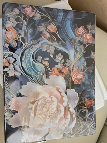 Laptop case and - case,