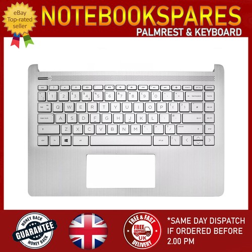 14s dq2512sa laptop - hp, 14s-dq2512sa