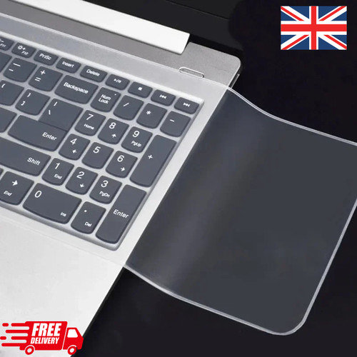 Universal laptop keyboard - universal,
