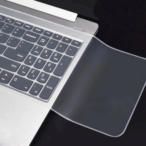 Universal laptop keyboard - universal,