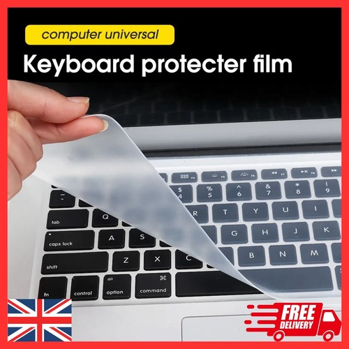 Universal laptop keyboard - laptop,