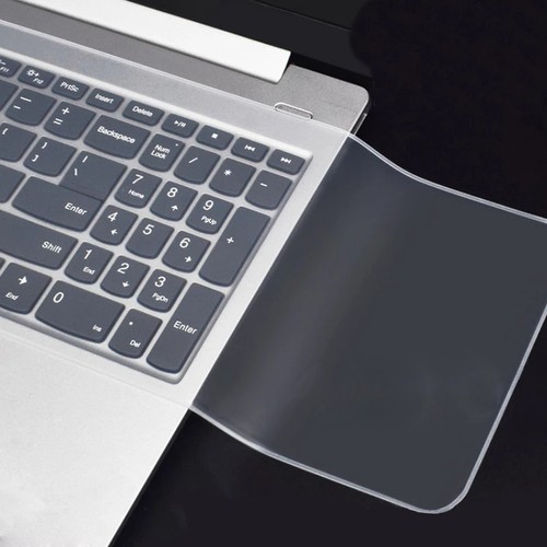 Universal laptop keyboard - universal,