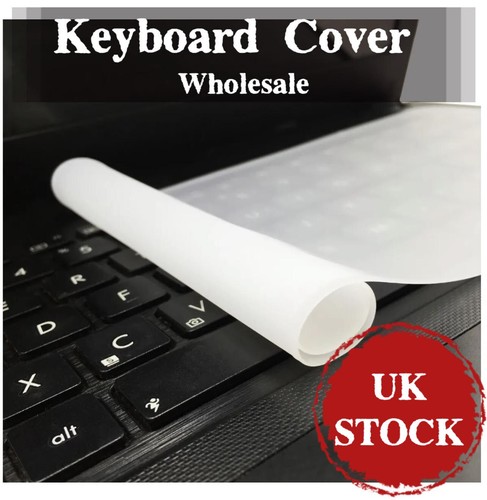 Pcs computer keyboard - 10,