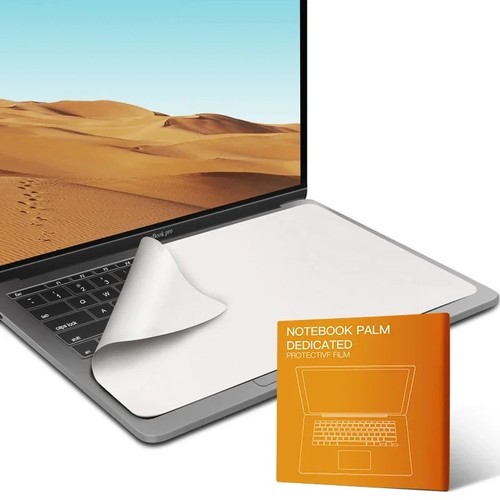 Laptop keyboard cover cloth - laptop,
