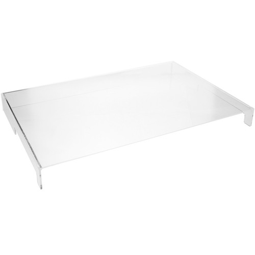 Durable transparent acrylic - durable,