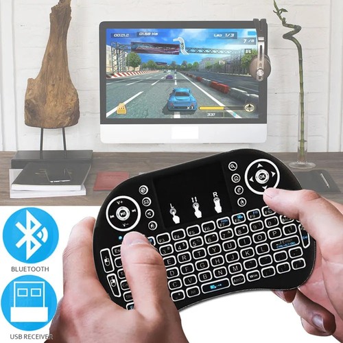 Mini portable wireless - mini,