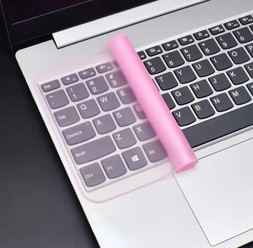 Keyboard protector for 14 - for, 12-14