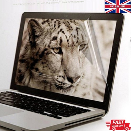 Inch anti glare - 15.6, anti-glare