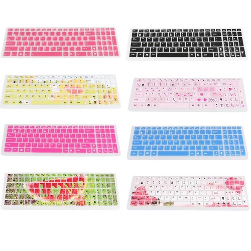 Ber keyboard cover skin for - cover,