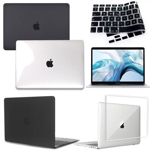 For apple macbook pro - macbook, 13/15/16