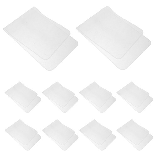 Pcs laptop keyboard cover - laptop,