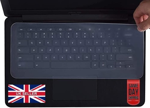 Keyboard protective silicon - keyboard,