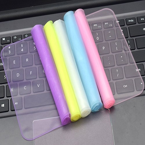 Protector universal notebook - universal,