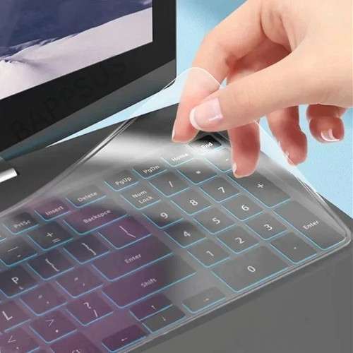 Universal laptop keyboard - laptop,
