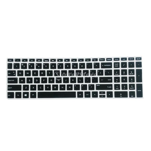 Silicone laptop keyboard - silicone,