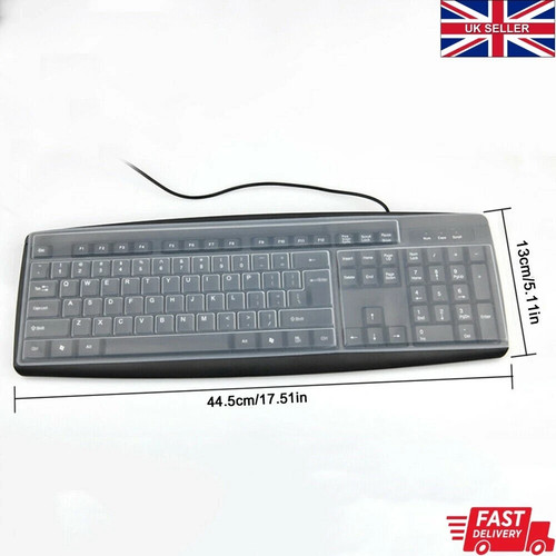 Universal desktop keyboard - universal,