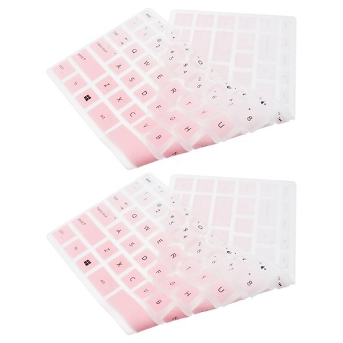 Pcs water resistant - pcs, water-resistant