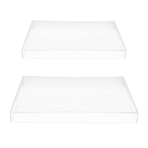 Keyboard cover laptop - keyboard,