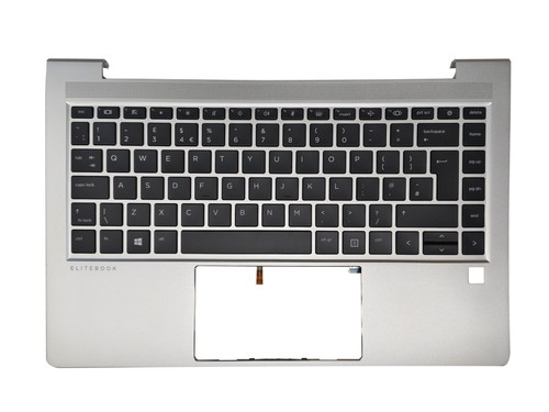 Laptop for elitebook 640 g9 - laptop, hp