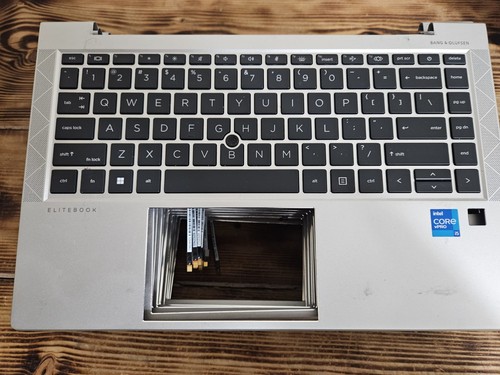 For elitebook 840 g8 - elitebook,