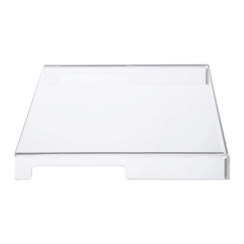 Laptop keyboard protector - laptop,