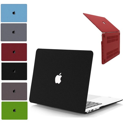 Shockproof case cover - case,