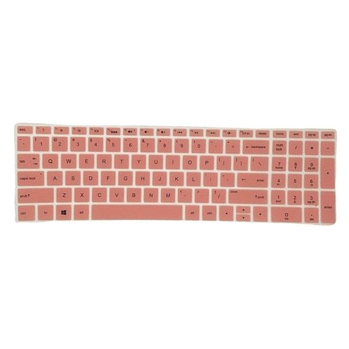 Silicone laptop keyboard - silicone,