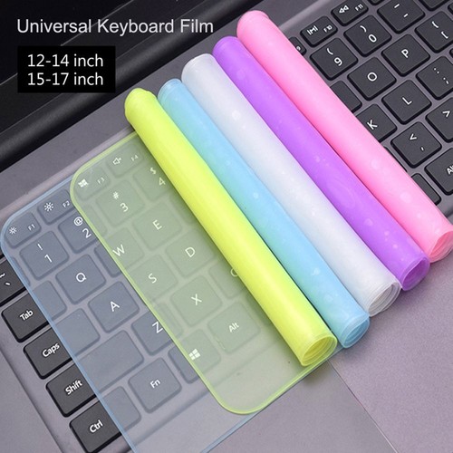 Universal silicone laptop - silicone,