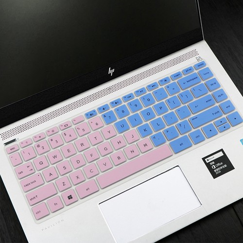 For keyboard cover - hp,