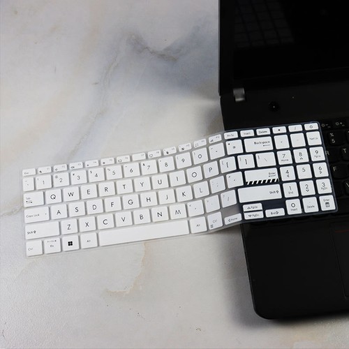 For vivobook m1605 x1504 - for,