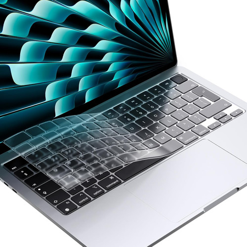 Eoocoo premium keyboard - eoocoo, cover
