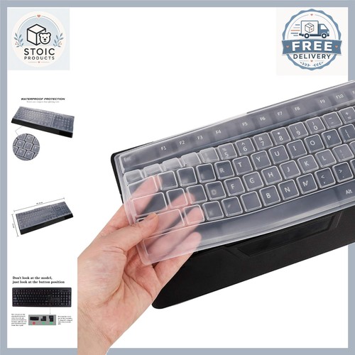 Pack silicone keyboard - pack,