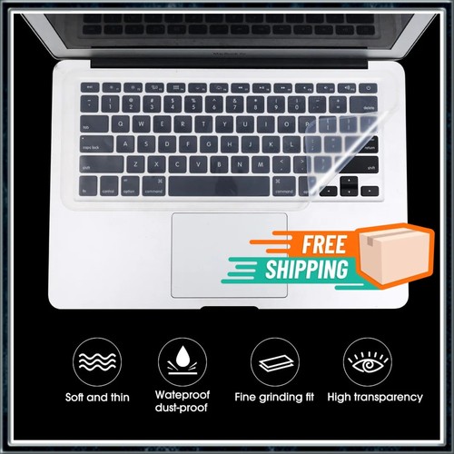 Universal laptop keyboard - universal,