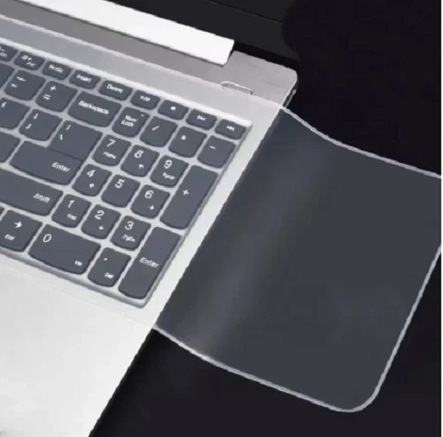 Inch 17 - inch,