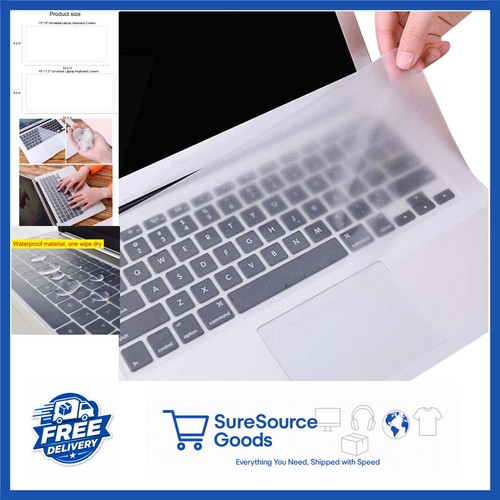 Ultra thin silicone - ultra,