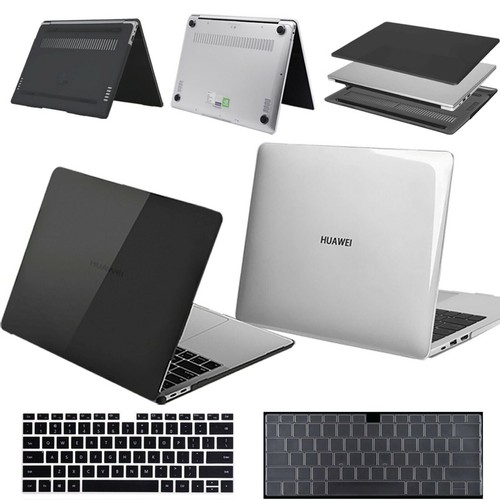 Hard cover case keyboard - cover,