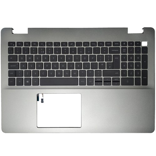 Laptop new for dell - new,